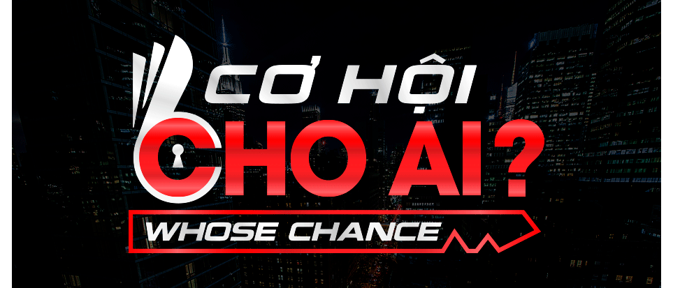 http://cohoichoai.com/gioi-thieu-co-hoi-cho-ai/