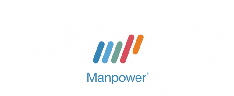 https://www.manpowergroup.vn/