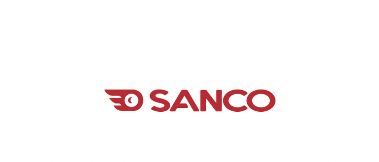 https://sancotv.vn/