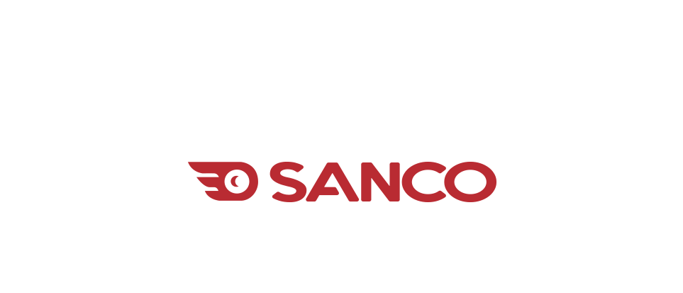 https://sancotv.vn/