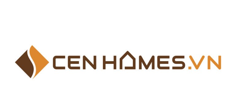 https://cenhomes.vn/