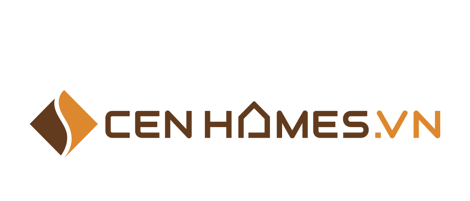 https://cenhomes.vn/