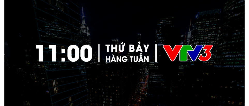 http://cohoichoai.com/dang-ky-ung-tuyen/