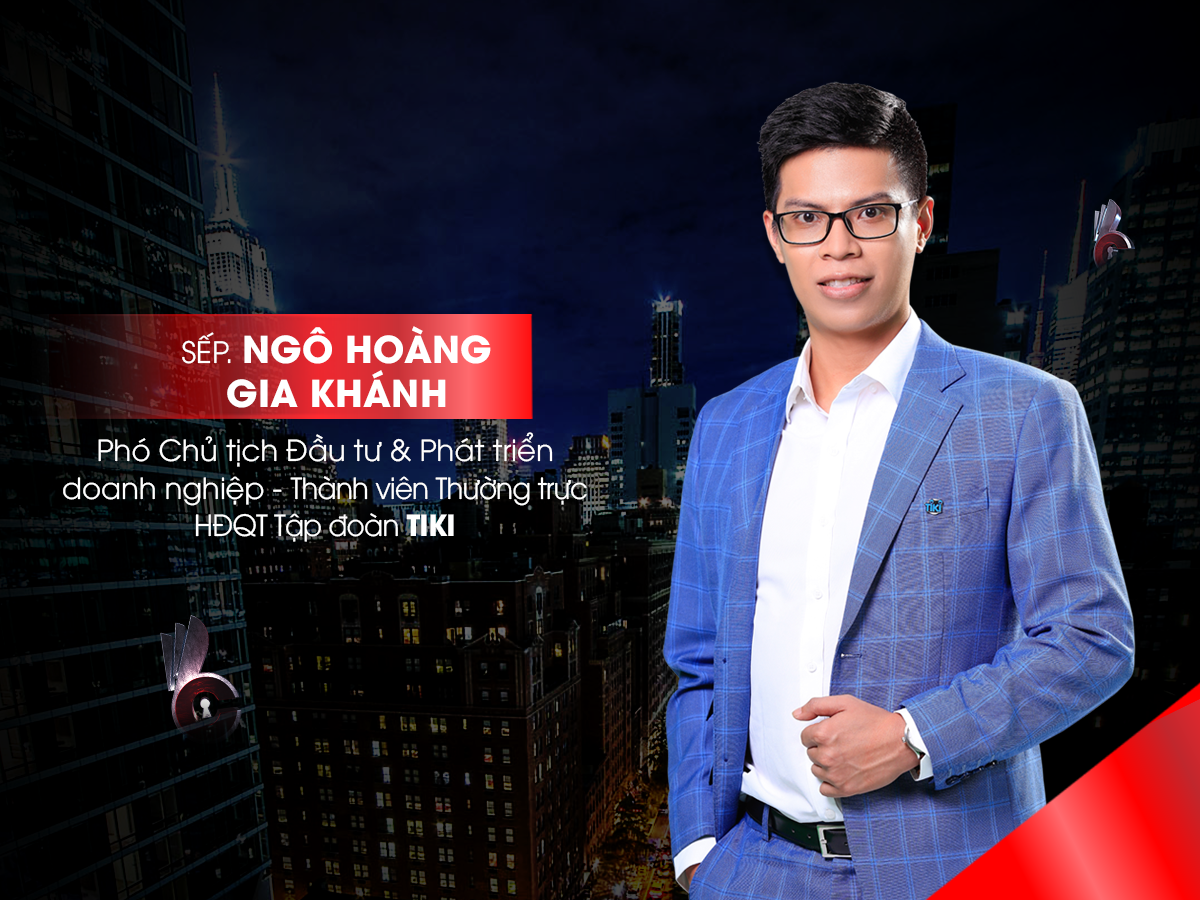 http://cohoichoai.com/boss/sep-ngo-hoang-gia-khanh/