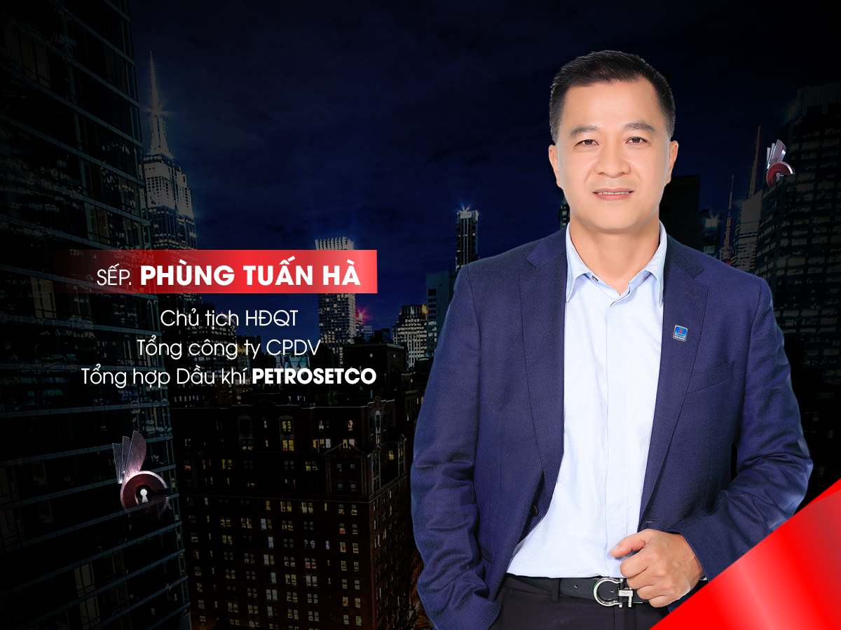 http://cohoichoai.com/boss/sep-phung-tuan-ha/