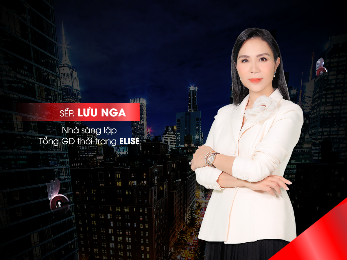 http://cohoichoai.com/boss/sep-luu-nga/
