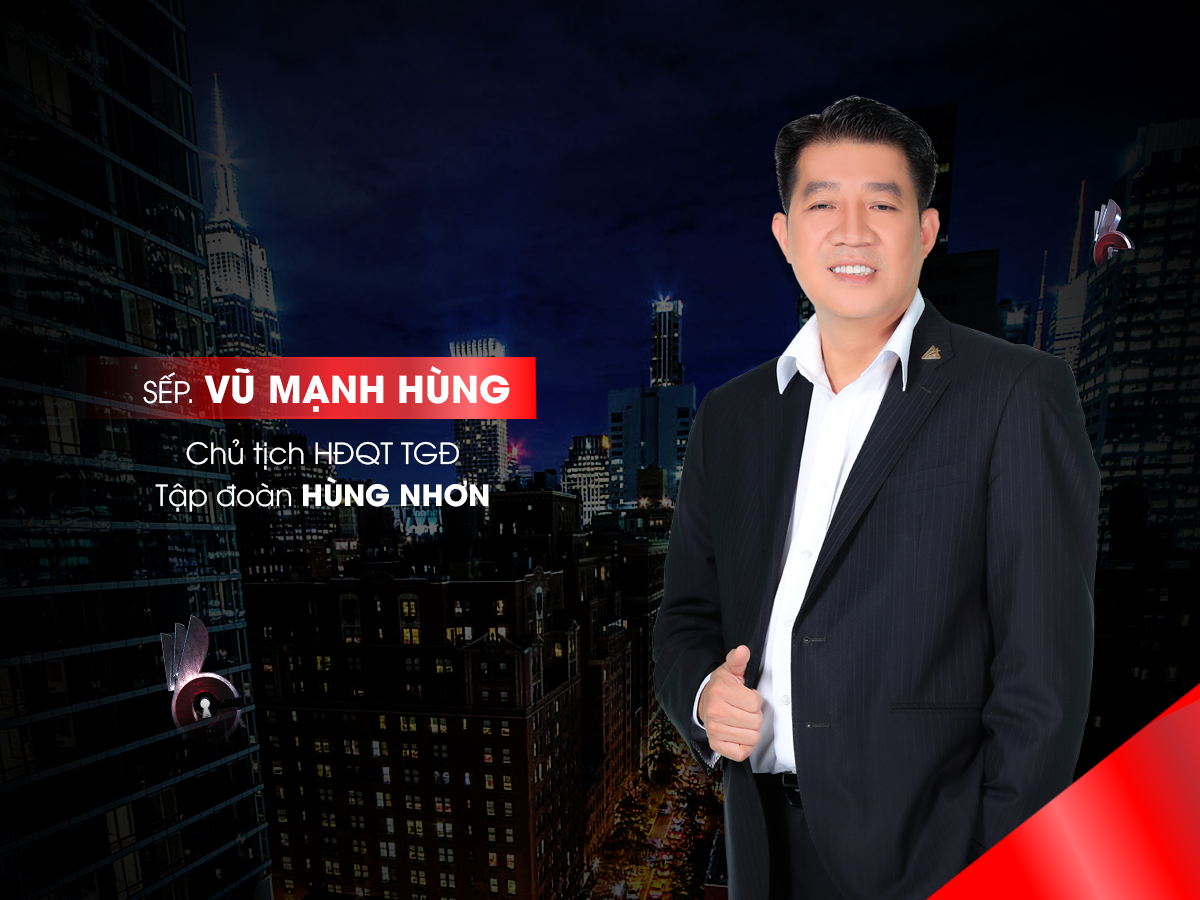 http://cohoichoai.com/boss/sep-vu-manh-hung/
