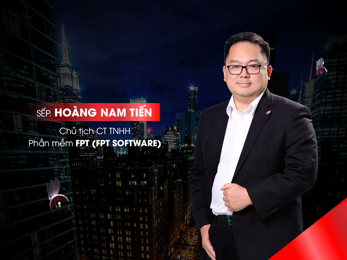 http://cohoichoai.com/boss/sep-hoang-nam-tien/