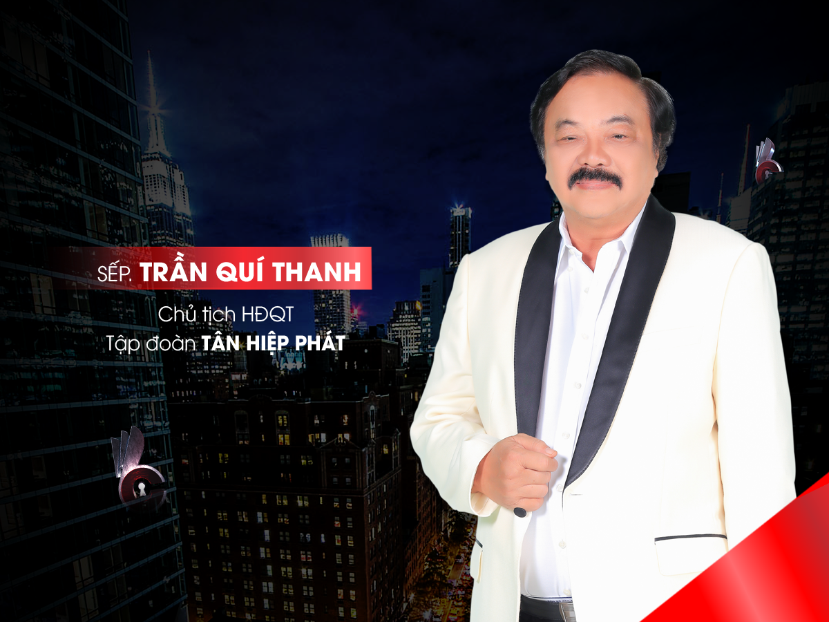 http://cohoichoai.com/boss/sep-tran-quy-thanh/