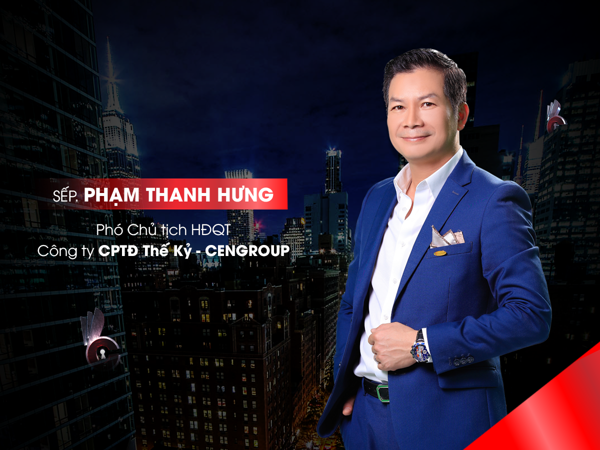 http://cohoichoai.com/boss/sep-pham-thanh-hung/