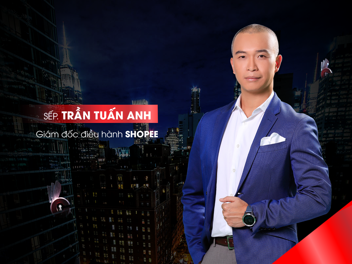 http://cohoichoai.com/boss/sep-tran-tuan-anh/