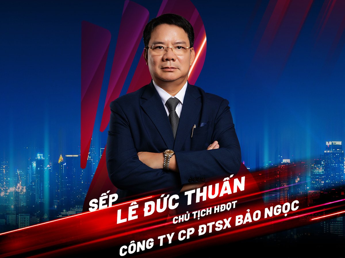http://cohoichoai.com/boss/sep-le-duc-thuan/