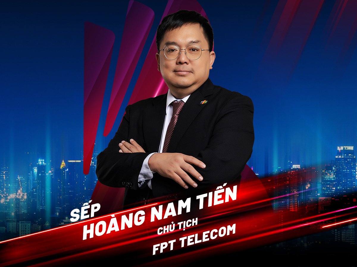 http://cohoichoai.com/boss/sep-hoang-nam-tien/