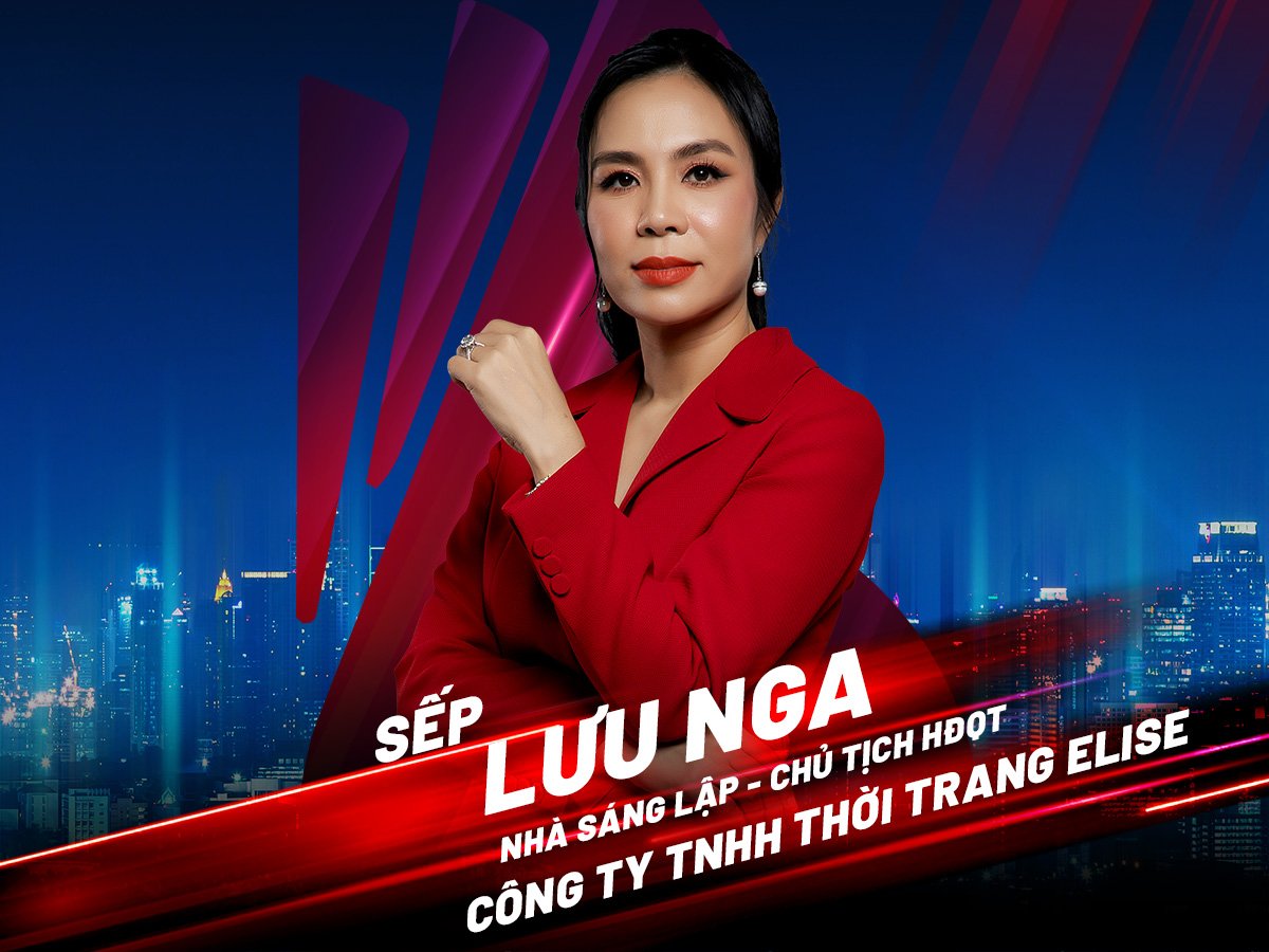 http://cohoichoai.com/boss/sep-luu-nga/