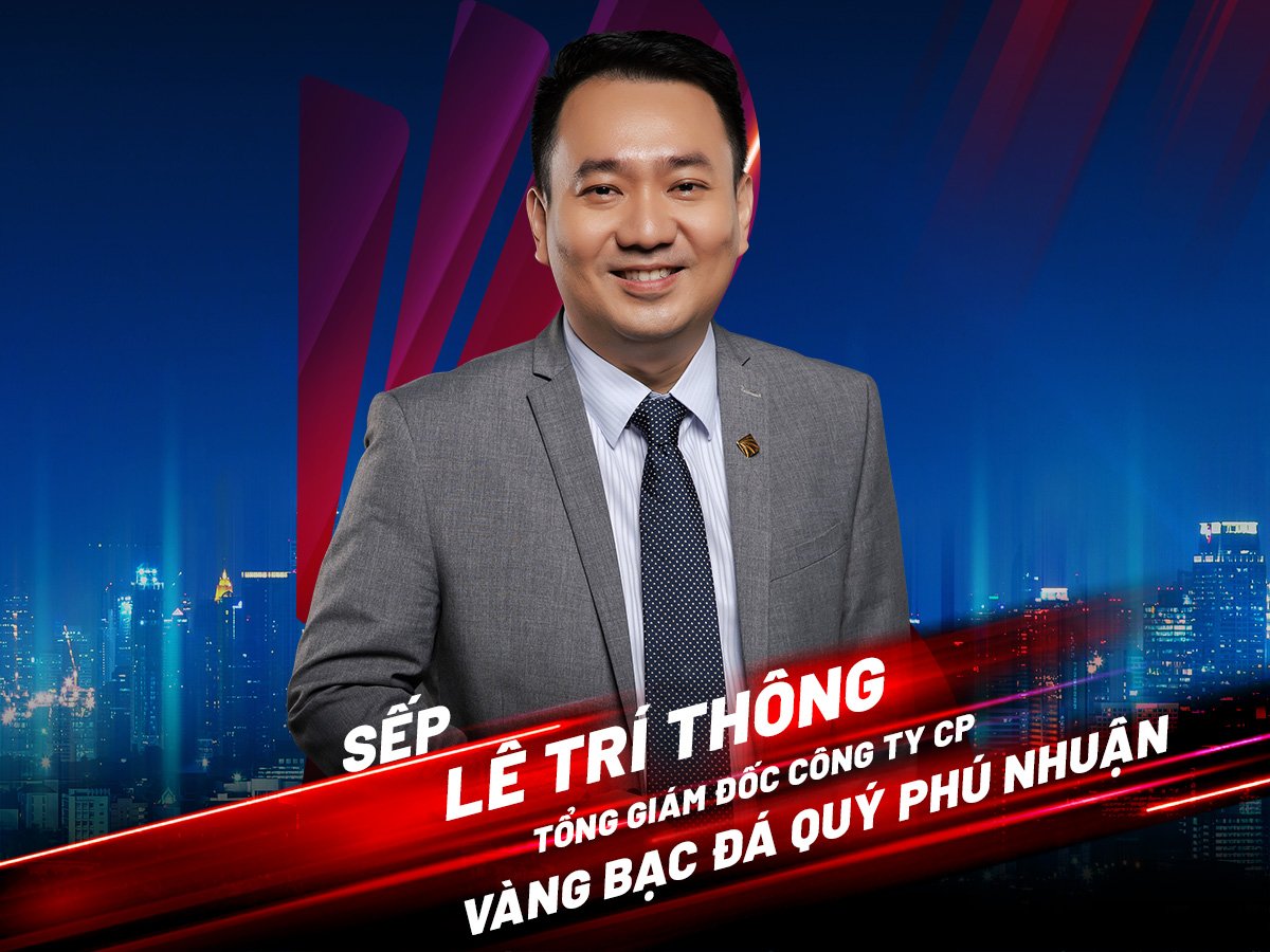 http://cohoichoai.com/boss/sep-le-tr/