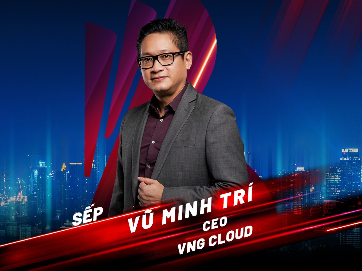 http://cohoichoai.com/boss/sep-vu-minh-tri/