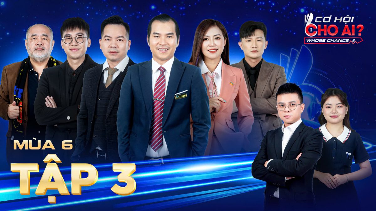 Lưu bản nháp tự động