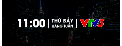 http://cohoichoai.com/dang-ky-ung-tuyen/