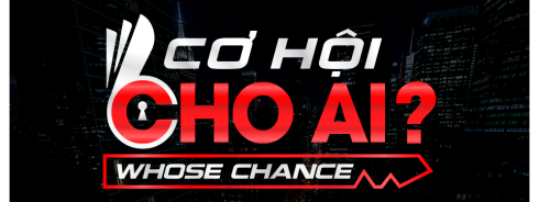 http://cohoichoai.com/gioi-thieu-co-hoi-cho-ai/