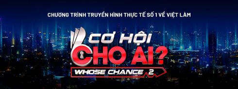 http://cohoichoai.com/about-the-show/
